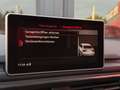 Audi A5 3.0TDI-V6|S-Line|Matrix|ACC|PDC|Stauass|Abbiegeass Grau - thumbnail 37