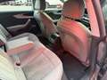Audi A5 3.0TDI-V6|S-Line|Matrix|ACC|PDC|Stauass|Abbiegeass Grau - thumbnail 12
