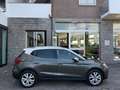 SEAT Arona Arona 1.0 tgi Xperience 90cv Grigio - thumbnail 3