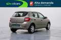 Dacia Sandero 1.2 Ambiance 75 Gris - thumbnail 5