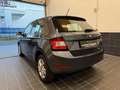 Skoda Fabia Ambition|KLIMA|KAMERA|HU NEU|SHZ|TSI|95PS| Gris - thumbnail 4