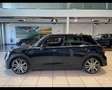 MINI Cooper 1.5 Cooper Classic 5 porte YOURS *TETTO* 136CV 202 Nero - thumbnail 4
