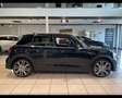 MINI Cooper 1.5 Cooper Classic 5 porte YOURS *TETTO* 136CV 202 Nero - thumbnail 8