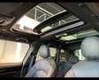 MINI Cooper 1.5 Cooper Classic 5 porte YOURS *TETTO* 136CV 202 Nero - thumbnail 15