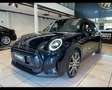 MINI Cooper 1.5 Cooper Classic 5 porte YOURS *TETTO* 136CV 202 Nero - thumbnail 1