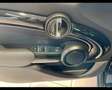 MINI Cooper 1.5 Cooper Classic 5 porte YOURS *TETTO* 136CV 202 Nero - thumbnail 23