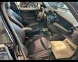 MINI Cooper 1.5 Cooper Classic 5 porte YOURS *TETTO* 136CV 202 Nero - thumbnail 14