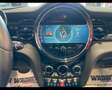 MINI Cooper 1.5 Cooper Classic 5 porte YOURS *TETTO* 136CV 202 Nero - thumbnail 20