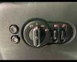 MINI Cooper 1.5 Cooper Classic 5 porte YOURS *TETTO* 136CV 202 Nero - thumbnail 21