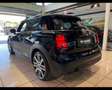 MINI Cooper 1.5 Cooper Classic 5 porte YOURS *TETTO* 136CV 202 Nero - thumbnail 5