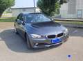 BMW 320 Serie 3 F30 2013 Berlina 320d Business auto Grijs - thumbnail 6