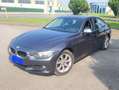 BMW 320 Serie 3 F30 2013 Berlina 320d Business auto Grijs - thumbnail 10