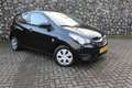 Opel Karl 1.0 ecoFLEX 120 Jaar Edition Zwart - thumbnail 16