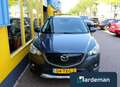 Mazda CX-5 2.0 TS+ 2WD Navi Afn. Trekhaak Gri - thumbnail 24