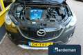 Mazda CX-5 2.0 TS+ 2WD Navi Afn. Trekhaak Gri - thumbnail 27