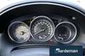 Mazda CX-5 2.0 TS+ 2WD Navi Afn. Trekhaak Gri - thumbnail 19