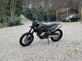 Husqvarna SM 610 Zwart - thumbnail 1