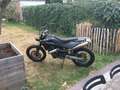 Husqvarna SM 610 Zwart - thumbnail 2