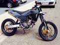 Husqvarna SM 610 Zwart - thumbnail 3