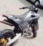 Husqvarna SM 610 Zwart - thumbnail 4