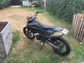 Husqvarna SM 610 Zwart - thumbnail 5