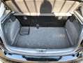 Volkswagen Polo 1200 diesel Tech&Sound Nero - thumbnail 6