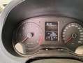 Volkswagen Polo 1200 diesel Tech&Sound Nero - thumbnail 13