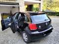 Volkswagen Polo 1200 diesel Tech&Sound Nero - thumbnail 11