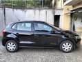 Volkswagen Polo 1200 diesel Tech&Sound Nero - thumbnail 2