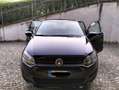Volkswagen Polo 1200 diesel Tech&Sound Nero - thumbnail 12