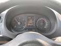 Volkswagen Polo 1200 diesel Tech&Sound Nero - thumbnail 9