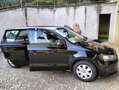 Volkswagen Polo 1200 diesel Tech&Sound Nero - thumbnail 4