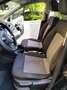 Volkswagen Polo 1200 diesel Tech&Sound Nero - thumbnail 8