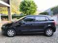 Volkswagen Polo 1200 diesel Tech&Sound Nero - thumbnail 3