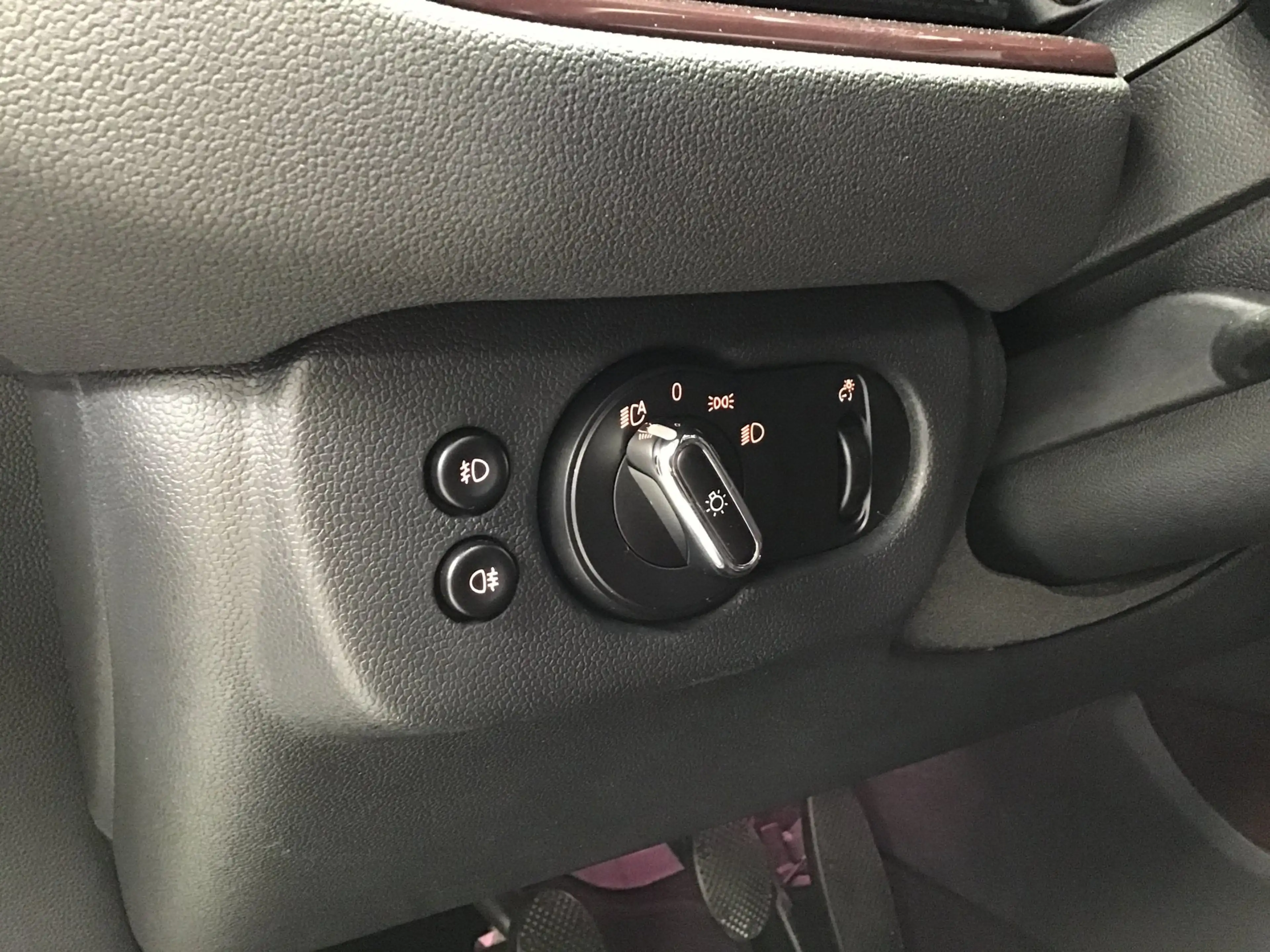 MINI Cooper Clubman 1.5 Chili Serious Business I New Apk + Banden + Be — photo 37
