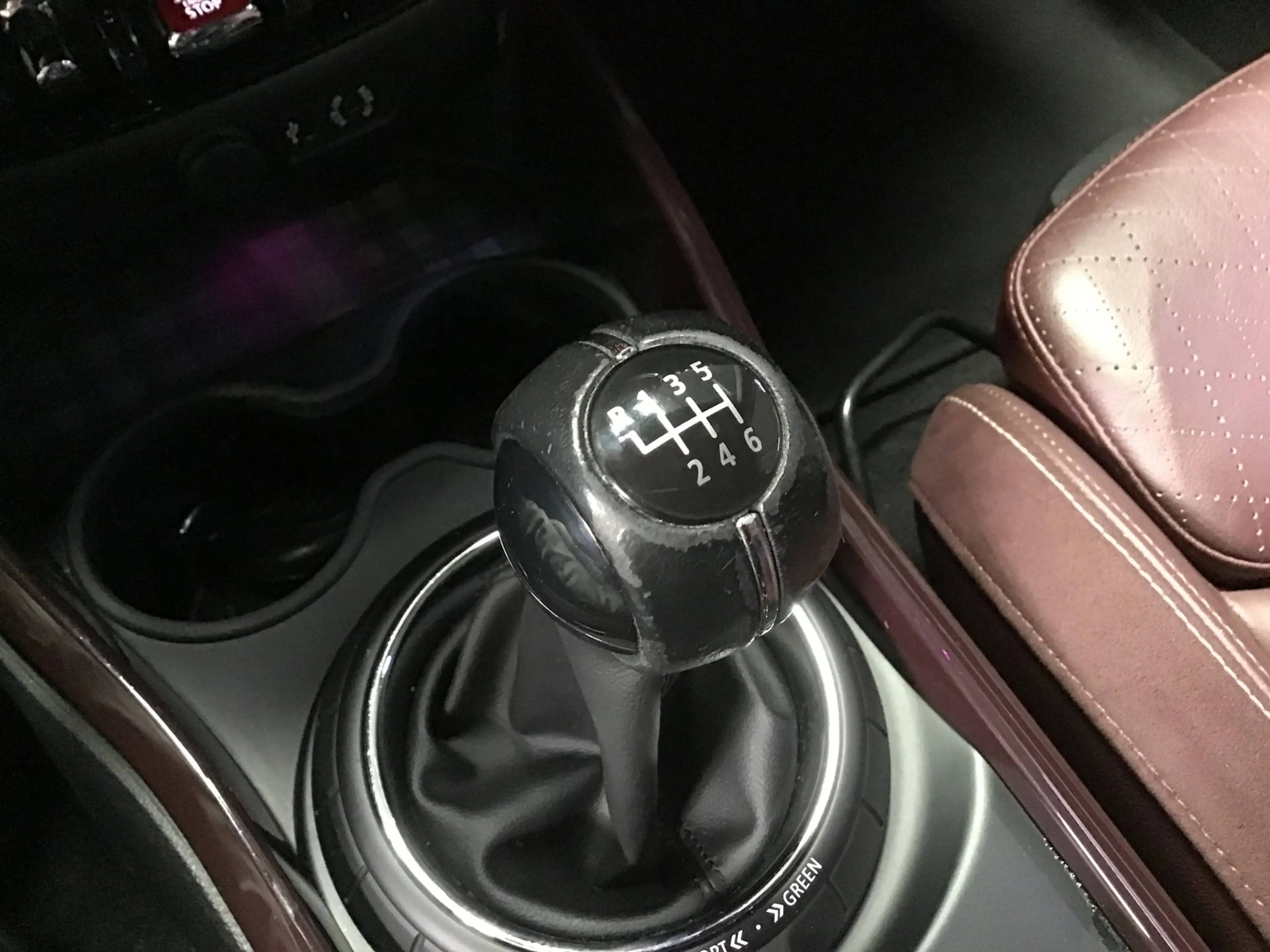 MINI Cooper Clubman 1.5 Chili Serious Business I New Apk + Banden + Be — photo 40