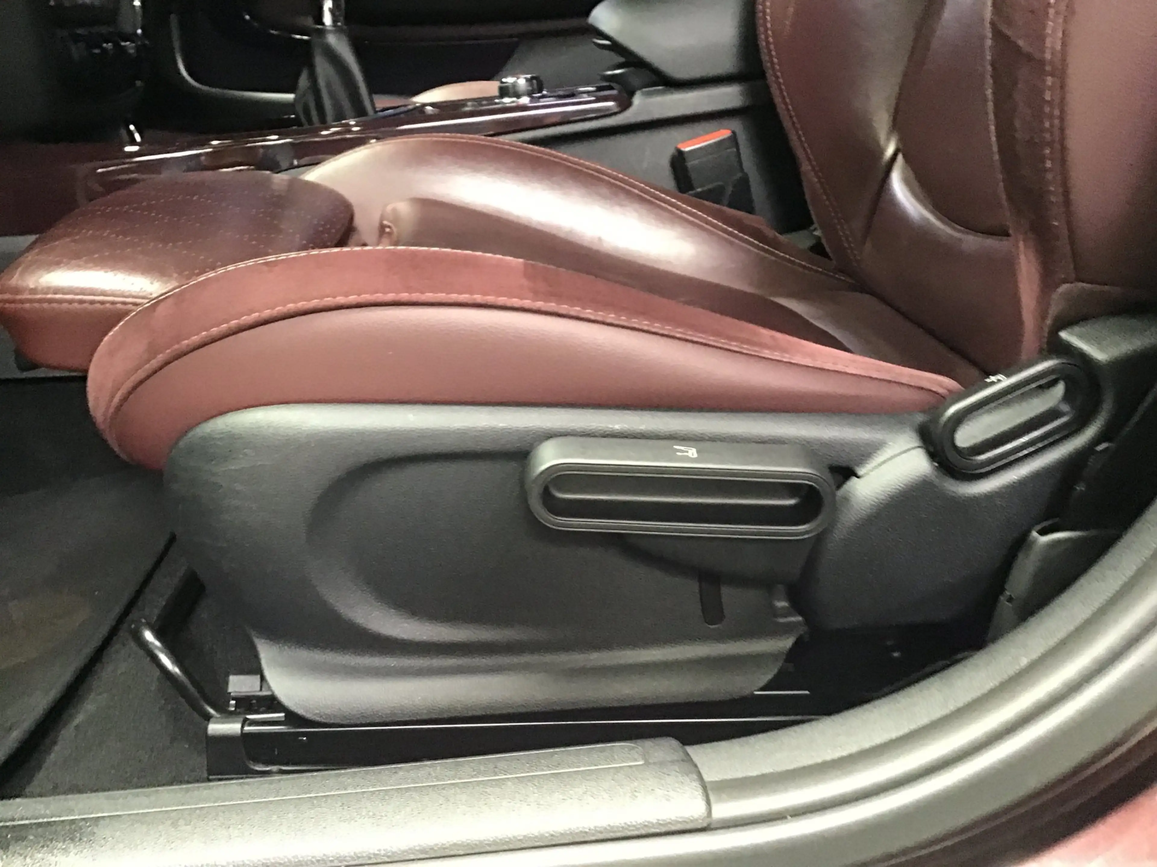 MINI Cooper Clubman 1.5 Chili Serious Business I New Apk + Banden + Be — photo 36