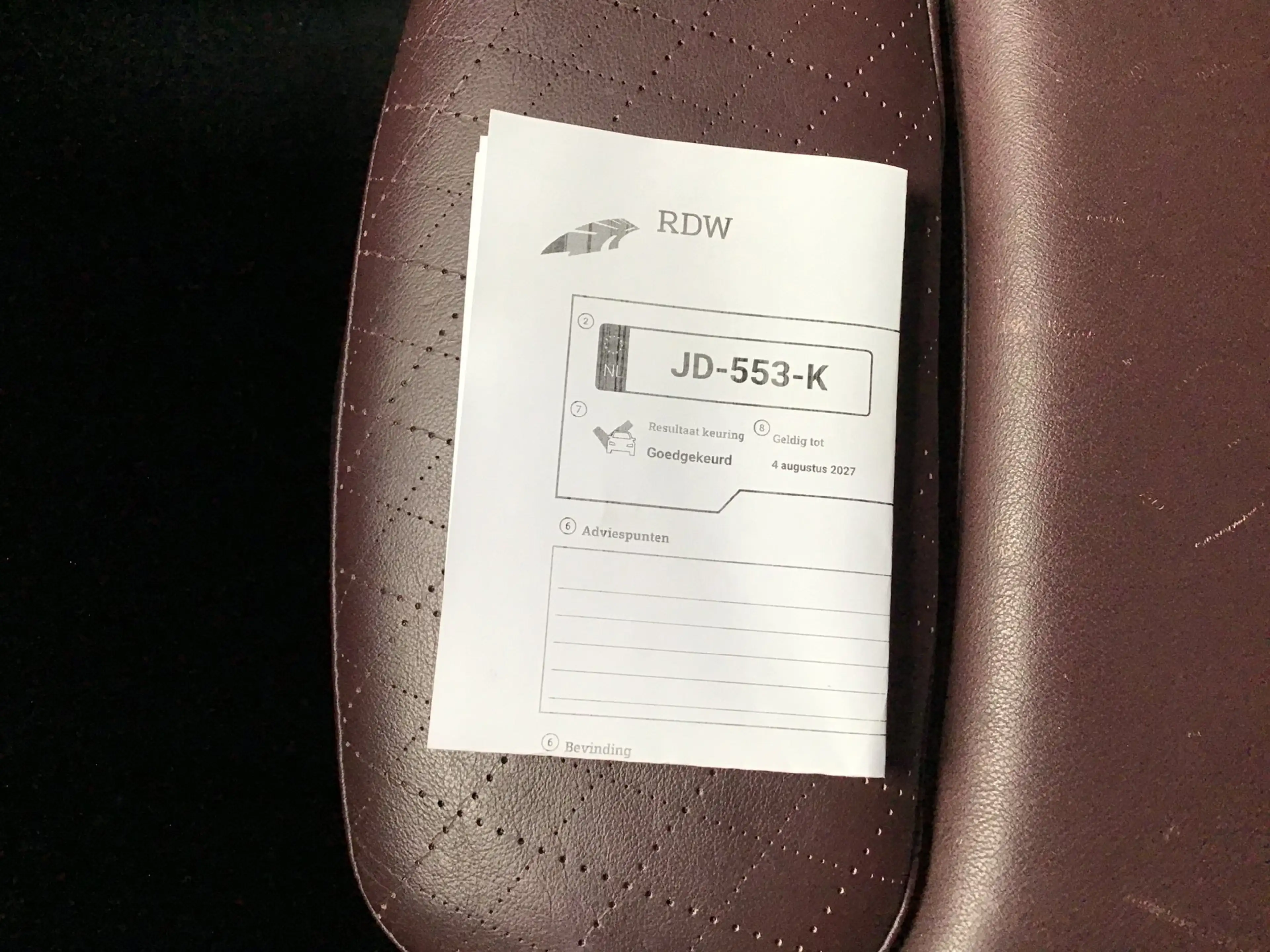 MINI Cooper Clubman 1.5 Chili Serious Business I New Apk + Banden + Be — photo 50