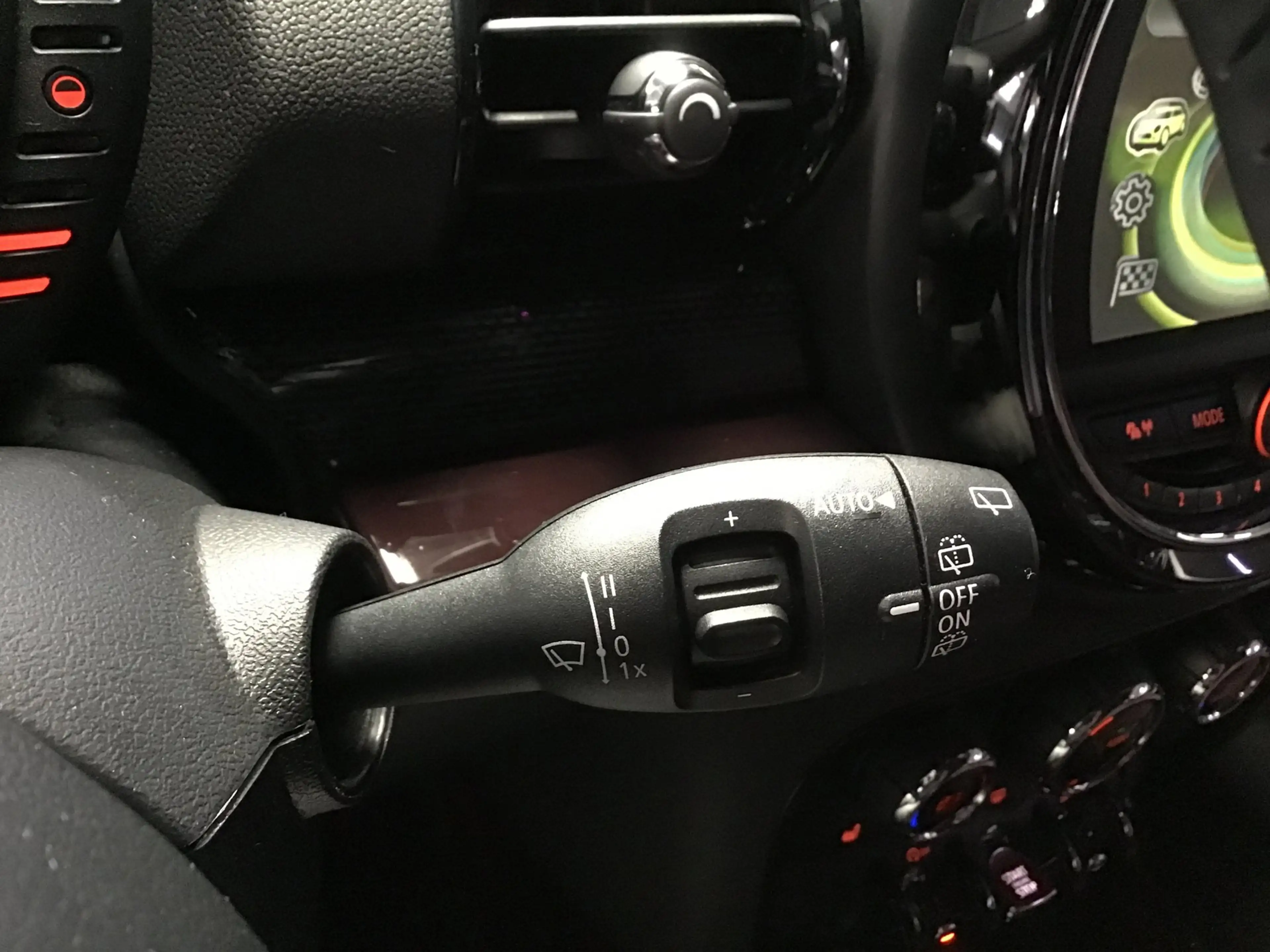 MINI Cooper Clubman 1.5 Chili Serious Business I New Apk + Banden + Be — photo 48