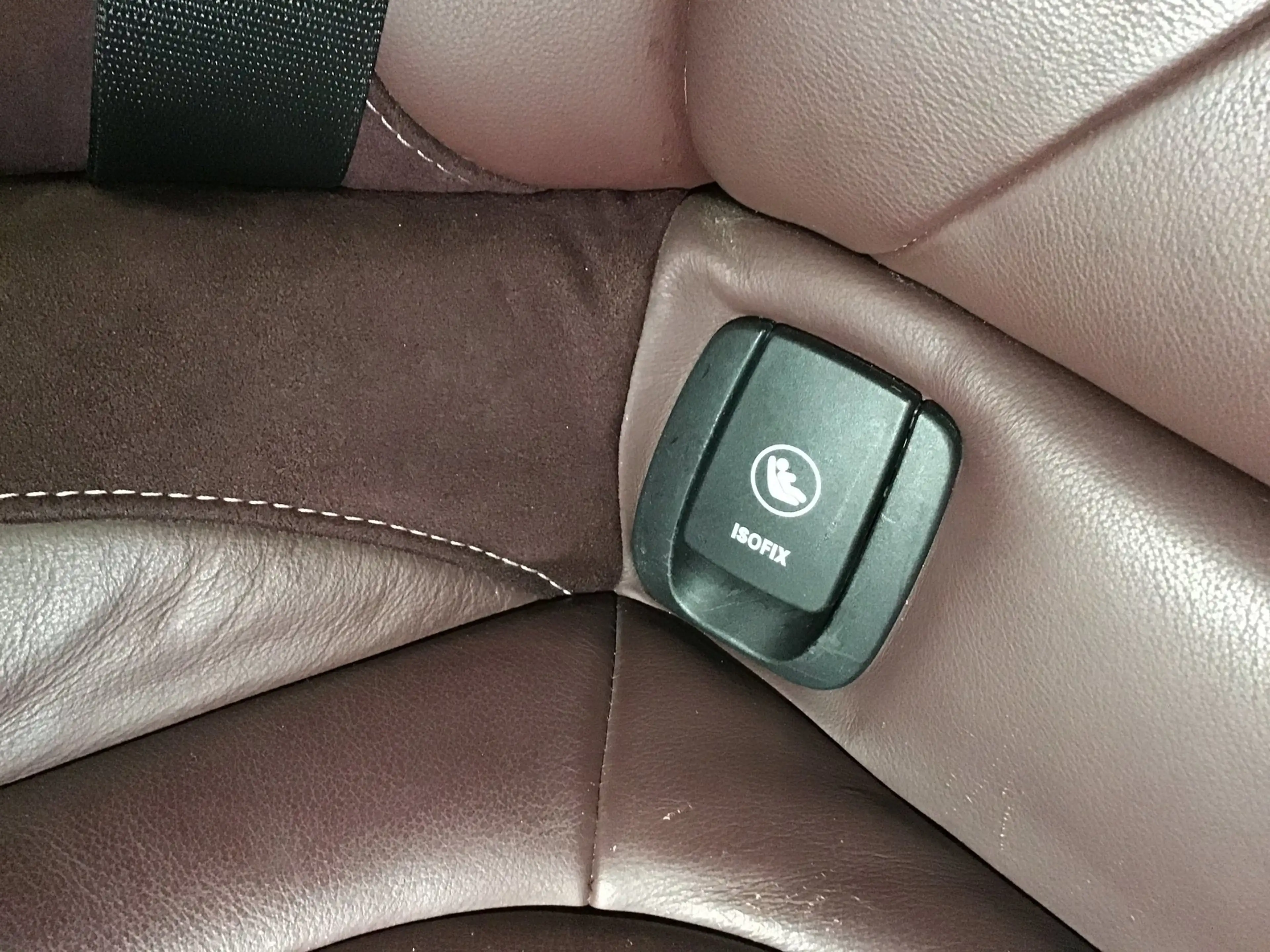 MINI Cooper Clubman 1.5 Chili Serious Business I New Apk + Banden + Be — photo 30