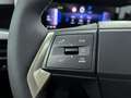 Opel Frontera 1.2 Turbo Hybrid GS Groen - thumbnail 15