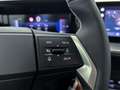 Opel Frontera 1.2 Turbo Hybrid GS Groen - thumbnail 16