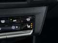 Opel Frontera 1.2 Turbo Hybrid GS Groen - thumbnail 20