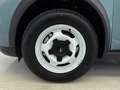 Opel Frontera 1.2 Turbo Hybrid GS Groen - thumbnail 14