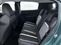 Opel Frontera 1.2 Turbo Hybrid GS Groen - thumbnail 11