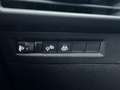 Opel Frontera 1.2 Turbo Hybrid GS Groen - thumbnail 26