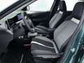 Opel Frontera 1.2 Turbo Hybrid GS Groen - thumbnail 10