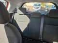 Peugeot 208 Active Orange - thumbnail 15