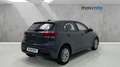 Kia Rio 1.2 DPi Concept 84 Gris - thumbnail 4