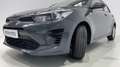 Kia Rio 1.2 DPi Concept 84 Gris - thumbnail 16